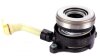 Комплект сцепления Ford Transit 2.2 TDCi 07-14 (85-103kw) LuK 625 3061 33 (фото 4)