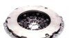 Комплект сцепления Ford Transit 2.2 TDCi 07-14 (85-103kw) LuK 625 3061 33 (фото 8)