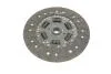 Комплект зчеплення LuK 625 3063 09 (фото 9)
