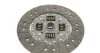 Комплект зчеплення LuK 625 3068 00 (фото 7)