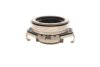 Комплект сцепления MAZDA 250мм 2.3L MPS LuK 625 3069 00 (фото 16)