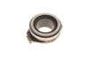 Комплект сцепления MAZDA 250мм 2.3L MPS LuK 625 3069 00 (фото 17)