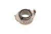 Комплект сцепления MAZDA 250мм 2.3L MPS LuK 625 3069 00 (фото 19)