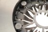 Комплект сцепления MAZDA 250мм 2.3L MPS LuK 625 3069 00 (фото 2)