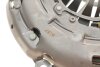 Комплект сцепления MAZDA 250мм 2.3L MPS LuK 625 3069 00 (фото 6)