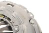 Комплект сцепления MAZDA 250мм 2.3L MPS LuK 625 3069 00 (фото 7)