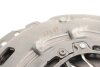 Комплект сцепления MAZDA 250мм 2.3L MPS LuK 625 3069 00 (фото 8)
