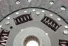 К-т зчеплення LuK 625 3096 09 (фото 10)