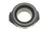Комплект зчеплення з підшипником MAZDA 6, CX-7 2.0/2.2D/2.5 08.07-07.13 LuK 625 3107 00 (фото 2)