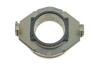 Комплект зчеплення з підшипником MAZDA 6, CX-7 2.0/2.2D/2.5 08.07-07.13 LuK 625 3107 00 (фото 3)