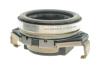 Комплект зчеплення з підшипником MAZDA 6, CX-7 2.0/2.2D/2.5 08.07-07.13 LuK 625 3107 00 (фото 4)