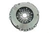 Комплект зчеплення з підшипником MAZDA 6, CX-7 2.0/2.2D/2.5 08.07-07.13 LuK 625 3107 00 (фото 5)