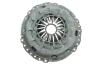 Комплект зчеплення з підшипником MAZDA 6, CX-7 2.0/2.2D/2.5 08.07-07.13 LuK 625 3107 00 (фото 6)