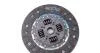 Сцепление (к-кт) LuK 626 3026 19 (фото 12)