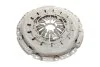 Сцепление LuK 626 3028 00 (фото 5)