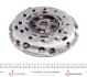 К-кт зчеплення 260mm Audi Q7,VW Touareg 2.5 R5 TDI/3.6FSI 01.03 LuK 626 3029 00 (фото 7)