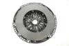 Комплект зчеплення LuK 626 3033 33 (фото 4)