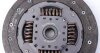 Комплект сцепления FORD FORD TRANSIT 2006-2014 (2.4TDCI 100PS/135PS/140PS Ø260MM) LuK 626 3053 09 (фото 11)