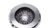 Комплект сцепления FORD FORD TRANSIT 2006-2014 (2.4TDCI 100PS/135PS/140PS Ø260MM) LuK 626 3053 09 (фото 4)