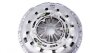 Комплект сцепления FORD FORD TRANSIT 2006-2014 (2.4TDCI 100PS/135PS/140PS Ø260MM) LuK 626 3053 09 (фото 8)