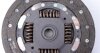 Комплект сцепления FORD FORD TRANSIT 2006-2014 (2.4TDCI 100PS/135PS/140PS Ø260MM) LuK 626 3053 09 (фото 9)