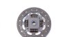 Комплект сцепления FORD FORD TRANSIT 2006-2014 (2.4TDCI 100PS/135PS/140PS Ø260MM) LuK 626 3053 09 (фото 10)