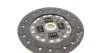 Сцепление (к-кт) LuK 626 3072 09 (фото 5)