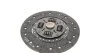 Сцепление (к-кт) LuK 626 3072 09 (фото 6)