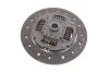 Сцепление (к-кт.) Citroen Jumper, Peugeot Boxer 2.0/2.2HDI 12- LuK 626 3075 00 (фото 5)