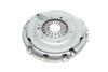 Компл. сцепл., VW Crafter / Man TGE, 2016&gt;, (RWD), (д. 260 mm.) LuK 626 3150 09 (фото 11)