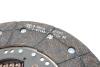 Компл. сцепл., VW Crafter / Man TGE, 2016&gt;, (RWD), (д. 260 mm.) LuK 626 3150 09 (фото 2)