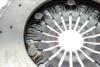 Компл. сцепл., VW Crafter / Man TGE, 2016&gt;, (RWD), (д. 260 mm.) LuK 626 3150 09 (фото 6)