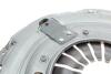 Компл. сцепл., VW Crafter / Man TGE, 2016&gt;, (RWD), (д. 260 mm.) LuK 626 3150 09 (фото 9)