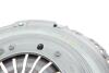Компл. сцепл., VW Crafter / Man TGE, 2016&gt;, (RWD), (д. 260 mm.) LuK 626 3150 09 (фото 10)