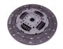 Компл. сцепл., F.-Tr. V-348, 2.2 TDCI, 2011-2014 / V-363, 2.2 TDCI, 2013&gt;, (RWD) LuK 627 3032 09 (фото 2)