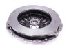 Компл. сцепл., F.-Tr. V-348, 2.2 TDCI, 2011-2014 / V-363, 2.2 TDCI, 2013&gt;, (RWD) LuK 627 3032 09 (фото 4)