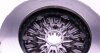 Компл. сцепл., F.-Tr. V-348, 2.2 TDCI, 2011-2014 / V-363, 2.2 TDCI, 2013&gt;, (RWD) LuK 627 3032 09 (фото 5)