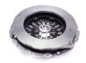 Компл. сцепл., F.-Tr. V-348, 2.2 TDCI, 2011-2014 / V-363, 2.2 TDCI, 2013&gt;, (RWD) LuK 627 3032 09 (фото 6)