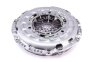 Компл. сцепл., F.-Tr. V-348, 2.2 TDCI, 2011-2014 / V-363, 2.2 TDCI, 2013&gt;, (RWD) LuK 627 3032 09 (фото 7)