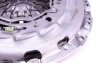 Компл. сцепл., F.-Tr. V-348, 2.2 TDCI, 2011-2014 / V-363, 2.2 TDCI, 2013&gt;, (RWD) LuK 627 3032 09 (фото 8)