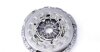 Компл. сцепл., F.-Tr. V-362 - V-363, 2.2 TDCI, (125-155 PS), 2011&gt;, (RWD) LuK 627 3040 09 (фото 8)