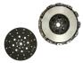 - Комплект зчеплення !!! Заміна для 628 1034 29 LuK 628 1053 09 (фото 2)