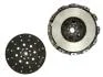 - Комплект зчеплення !!! Заміна для 628 1034 29 LuK 628 1053 09 (фото 2)