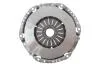 Комплект зчеплення LuK 628 3388 00 (фото 8)