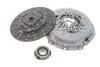 Комплект зчеплення LuK 628 3585 00 (фото 2)
