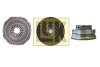 Комплект зчеплення / СЦЕПЛЕНИЕ К-Т 310MM MB LK,NG SERIE LuK 631 2873 00 (фото 1)