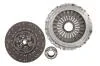 Комплект зчеплення 643 3013 00