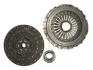 Комплект зчеплення 643 3294 00