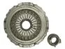 643 3303 00   LuK - Комплект зчеплення 643 3303 00