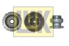 Комплект зчеплення / CLUTCH KIT 643 3320 00